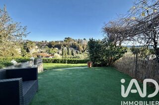  Appartement � vendre 3 pi�ces 32 m�