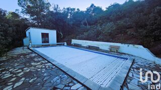  Maison  vendre 5 pices 187 m