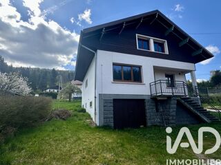  Maison � vendre 3 pi�ces 67 m�
