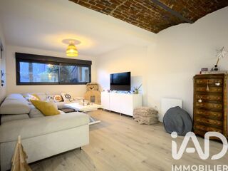  Maison � vendre 10 pi�ces 320 m�