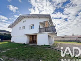  Maison � vendre 6 pi�ces 140 m�