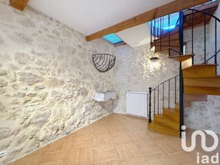  Maison � vendre 4 pi�ces 167 m�