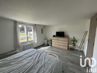  Maison  vendre 5 pices 123 m