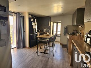  Maison � vendre 4 pi�ces 70 m�