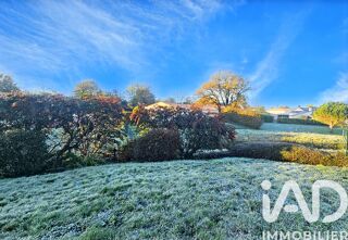  Maison � vendre 5 pi�ces 90 m�