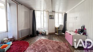  Maison � vendre 5 pi�ces 69 m�
