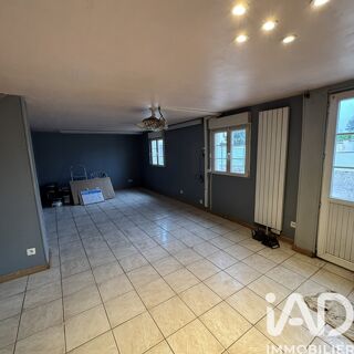  Maison � vendre 3 pi�ces 54 m�