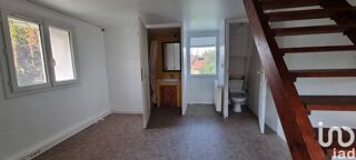  Maison  vendre 7 pices 230 m