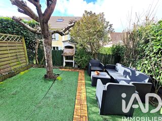  Maison � vendre 5 pi�ces 132 m�