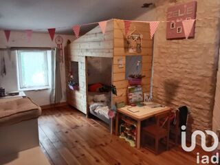  Maison � vendre 9 pi�ces 244 m�