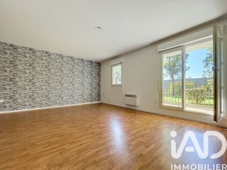  Appartement � vendre 3 pi�ces 70 m�