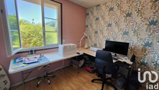  Maison � vendre 4 pi�ces 104 m�