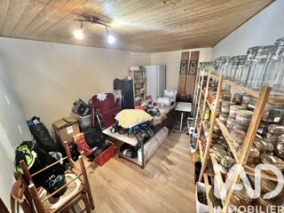  Maison � vendre 12 pi�ces 316 m�