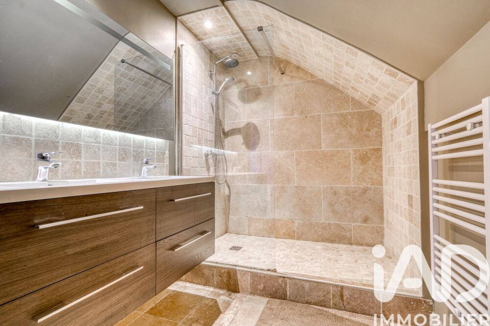 � vendre  Maison Clichy-sous-Bois (93390)