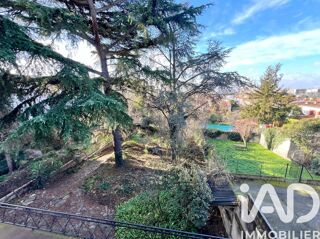  Maison � vendre 7 pi�ces 171 m�