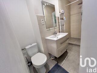  Appartement � vendre 7 pi�ces 197 m� N�mes