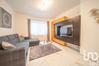  Maison � vendre 5 pi�ces 118 m�