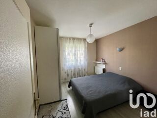  Maison � vendre 6 pi�ces 150 m�