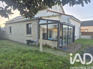  Maison � vendre 5 pi�ces 116 m�