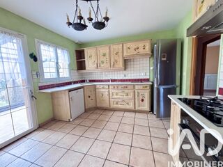  Maison � vendre 5 pi�ces 127 m�