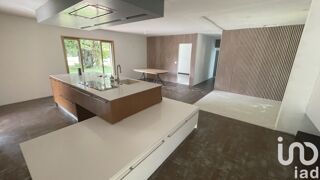  Maison � vendre 7 pi�ces 145 m�