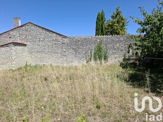  Maison  vendre 3 pices 90 m