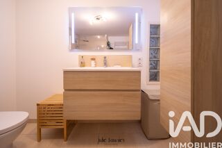  Maison � vendre 5 pi�ces 98 m�