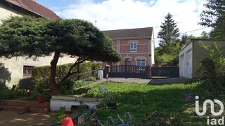  Maison � vendre 6 pi�ces 152 m�