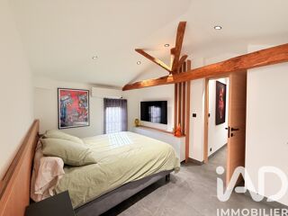  Appartement � vendre 3 pi�ces 74 m�