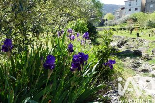  Maison � vendre 4 pi�ces 92 m�