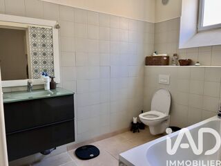  Maison � vendre 6 pi�ces 169 m�