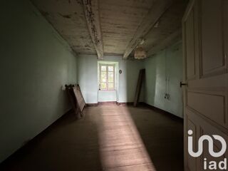  Maison � vendre 4 pi�ces 85 m�