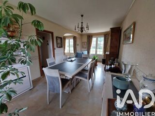  Maison � vendre 7 pi�ces 172 m�