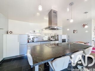  Maison � vendre 5 pi�ces 166 m�