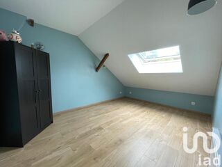  Maison � vendre 5 pi�ces 118 m�