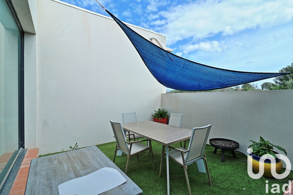 Vente Maison Vente Maison/villa 4 pices Peyrestortes