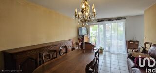  Appartement � vendre 2 pi�ces 58 m�