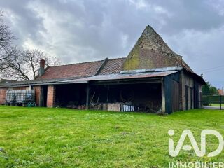  Maison � vendre 7 pi�ces 122 m�