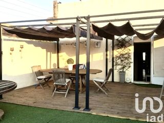  Immeuble  vendre 339 m