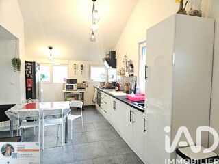  Maison � vendre 5 pi�ces 70 m�