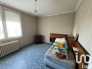  Maison  vendre 4 pices 85 m