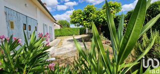  Maison  vendre 4 pices 58 m