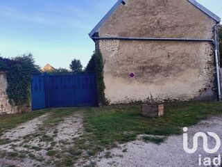  Maison  vendre 3 pices 115 m