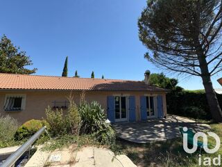  Maison � vendre 7 pi�ces 203 m�