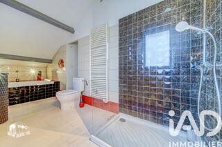  Maison � vendre 5 pi�ces 102 m�