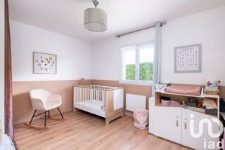  Maison  vendre 5 pices 128 m