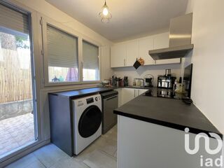  Appartement  vendre 3 pices 58 m