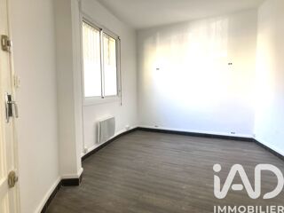  Appartement � vendre 2 pi�ces 32 m�