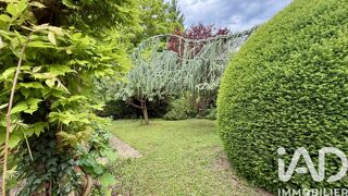  Maison � vendre 4 pi�ces 106 m�