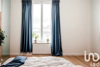  Maison  vendre 5 pices 84 m